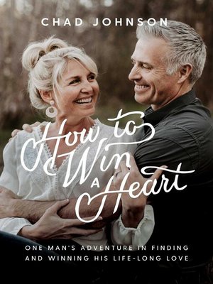 cover image of How to Win a Heart